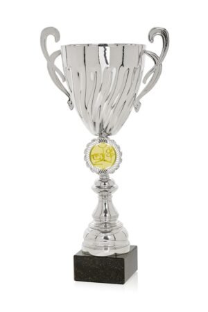 Copa Portadiscos 80-6291L