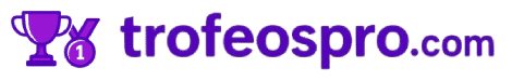 logo-oficial-trofeospro_com-header-horizontal-nobg