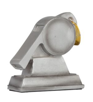 Trofeo Silbato Fútbol 10921