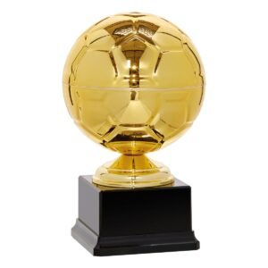Trofeo Balón Oro 184-4281