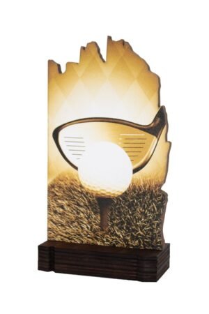 Trofeo Madera Golf 22605