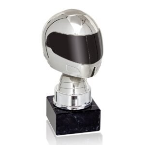 Trofeo ABS Motor 23871