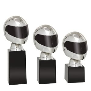 Trofeo ABS Motor 23881