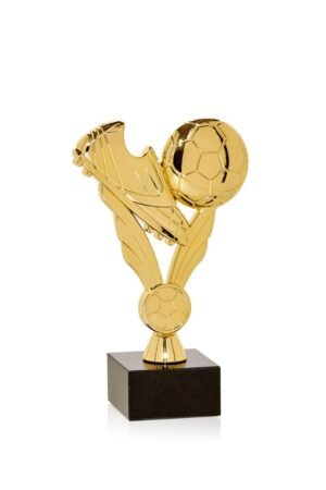 Trofeo ABS 25450L Fútbol