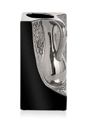 Ánfora de Cerámica 25951