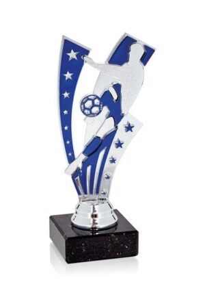 Trofeo ABS 32281 Fútbol