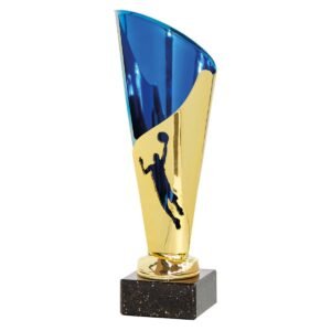 Copa Serie H 41-4441H