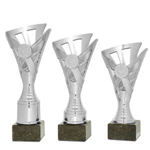 Copa ABS Portadiscos 47-1151L