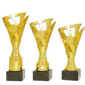 Copa ABS Portadiscos 47-1161L