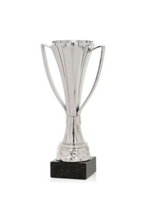 Copa ABS 49-6151 (efecto metalizado)