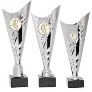 Copa ABS Portadiscos 51-4101L/C