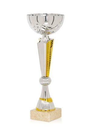 Copa Plata/Oro 61-6231