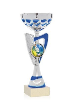 Copa Portadiscos SB 68-4201L