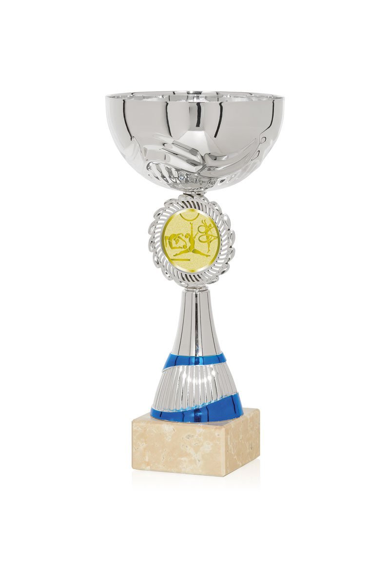 Copa Catálogo Portadiscos 69-6121L