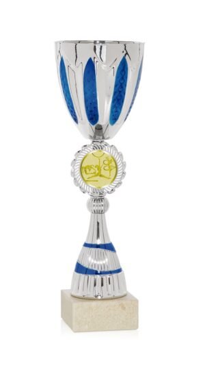 Copa Catálogo Portadiscos 71-6281C