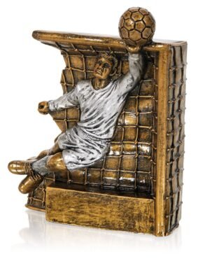 Trofeo Portero 81500