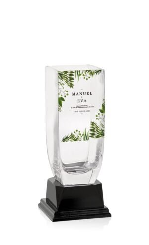 Copa Cristal 95-6401