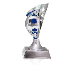 trofeospro_com-179-0382