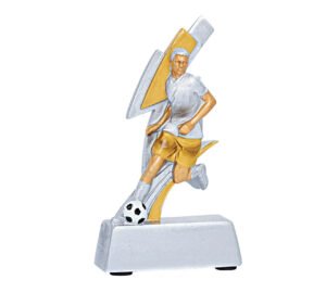 trofeospro_com-25901