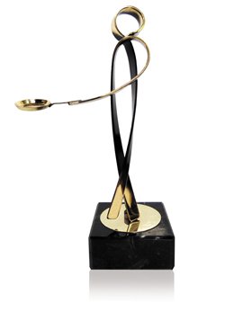 285-0100CO1,285-0100CO2,285-0100CO3