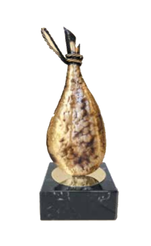 285-04031,285-04032,285-04033