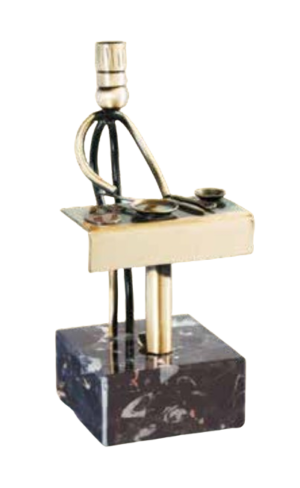 285-04051, 285-04052, 285-04053