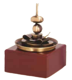 285-04071, 285-04072, 285-04073