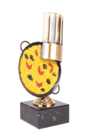 285-05511,285-05512,285-05513