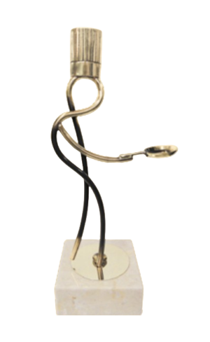 285-0701CO1,285-0701CO2,285-0701CO3